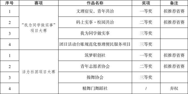 word_image_17923683150.png